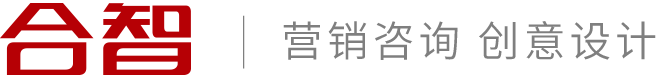 節(jié)復(fù)派,蛋白短肽